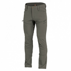 Штаны Pentagon Renegade ''Tropic'' Pants K05047 36/34, RAL7013 (Олива)