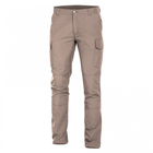 Експедиційні штани Pentagon GOMATI EXPEDITION PANTS K05025 33/34, Хакі (Khaki)