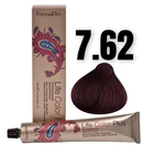 Крем-краска для волос FarmaVita Life Color Plus Booster усилитель цвета