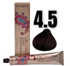 Крем-краска для волос FarmaVita Life Color Plus Booster усилитель цвета