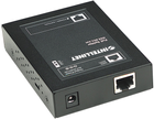 Adapter PoE Intellinet Network Solutions (560443) - obraz 1