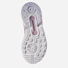 Жіночі кросівки Adidas Originals ZX Flux J BY9826 37.5 (4.5UK) 23 см Рожеві (4058025630913) - зображення 6