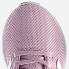 Жіночі кросівки Adidas Originals ZX Flux J BY9826 37.5 (4.5UK) 23 см Рожеві (4058025630913) - зображення 7
