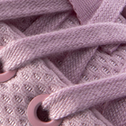 Жіночі кросівки Adidas Originals ZX Flux J BY9826 37.5 (4.5UK) 23 см Рожеві (4058025630913) - зображення 8