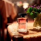 Woda perfumowana damska Dolce&Gabbana The Only One 50 ml (3423478452558) - obraz 3