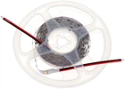 Светодиодная лента Brille BY-030/60 12V 2835 NW PCB IP20 (33-421)