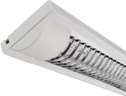 Светильник люминесцентный Brille BS-02/36R FORA (111183)