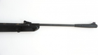 Пневматична гвинтівка Hatsan 125 - изображение 3