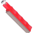 Запасне жорно Lansky Coarse Hone S0120