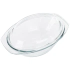 Гусятниця з кришкою Simax 3 л 7136/7146