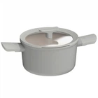 Каструля BergHOFF з антипригарним покриттям Leo Balance Moonmist 3,1 л 3950428