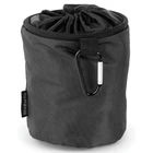 Мішок для прищіпок Brabantia 105760