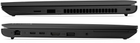 Laptop Lenovo ThinkPad L14 G3 (21C1005SPB) Czarny - obraz 7