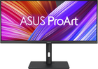 Монітор 34" ASUS ProArt PA348CGV - зображення 1