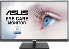 Monitor 27" ASUS VA27AQSB - obraz 3