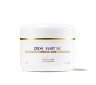 Крем Biologique Recherche живильний зволожуючий з еластином морського походження Crème Elastine Marine Elastine Facial 50ml
