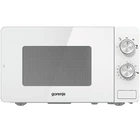 Микроволновка Gorenje MO20E1W2