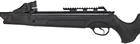Пневматична гвинтівка Optima Speedfire кал. 4,5 мм - зображення 3