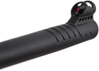 Пневматична гвинтівка Optima Striker 1000S Vortex кал. 4,5 мм - зображення 3