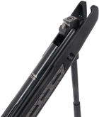 Пневматическая винтовка Optima Striker 1000S Vortex кал. 4,5 мм - изображение 8