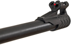 Пневматическая винтовка Optima Mod.135 кал. 4,5 мм - изображение 3