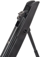 Пневматична гвинтівка Optima Striker Edge Vortex кал. 4,5 мм - зображення 4