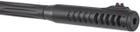 Гвинтівка пневматична Optima AirTact кал. 4,5 мм - зображення 6