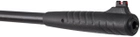Гвинтівка пневматична Optima Mod.125 Vortex кал. 4,5 мм - зображення 5