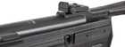 Гвинтівка пневматична Optima AirTact кал. 4,5 мм - зображення 8
