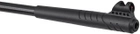 Гвинтівка пневматична Optima Striker Edge кал. 4,5 мм - зображення 2