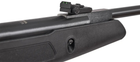 Гвинтівка пневматична Optima Striker Edge кал. 4,5 мм - зображення 4