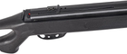 Гвинтівка пневматична Optima Striker Edge кал. 4,5 мм - зображення 5