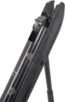 Пневматическая винтовка Optima Mod.130 Vortex кал. 4,5 мм - изображение 5