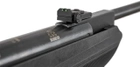 Пневматична гвинтівка Optima Mod.130 Vortex кал. 4,5 мм - зображення 7
