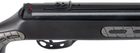 Гвинтівка пневматична Optima Striker 1000S кал. 4,5 мм - зображення 9