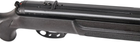 Пневматическая винтовка Optima Mod.90 Vortex кал. 4,5 мм - изображение 6
