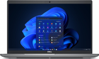 Ноутбук Dell Latitude 5540 (N006L554015EMEA_VP) Silver - зображення 1