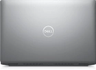 Ноутбук Dell Latitude 5540 (N006L554015EMEA_VP) Silver - зображення 8