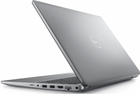 Laptop Dell Latitude 5540 (N001L554015EMEA_VP) Srebrny - obraz 4