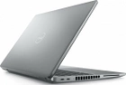 Laptop Dell Latitude 5540 (N001L554015EMEA_VP) Srebrny - obraz 5