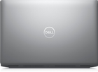 Ноутбук Dell Latitude 5540 (N008L554015EMEA_VP) Silver - зображення 8