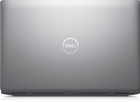 Ноутбук Dell Latitude 5540 (N003L554015EMEA_VP) Silver - зображення 8
