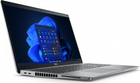 Ноутбук Dell Latitude 5540 (N016L554015EMEA_VP) Silver - зображення 3