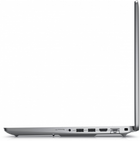 Laptop Dell Latitude 5540 (N021L554015EMEA_VP) Srebrny - obraz 6