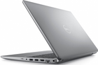 Laptop Dell Latitude 5540 (N023L554015EMEA_VP) Srebrny - obraz 4