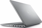 Laptop Dell Latitude 5540 (N023L554015EMEA_VP) Srebrny - obraz 4