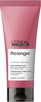 Кондиционер для восстановления волос по длине L'Oréal Professionnel Série Expert Pro Longer 200 мл