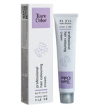 Крем-краска для волос Tiarecolor Hair Colouring Cream
