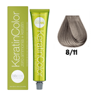 Краска для волос Bbcos Keratin Color