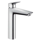 Смеситель для умывальника HANSGROHE LOGIS 71090000